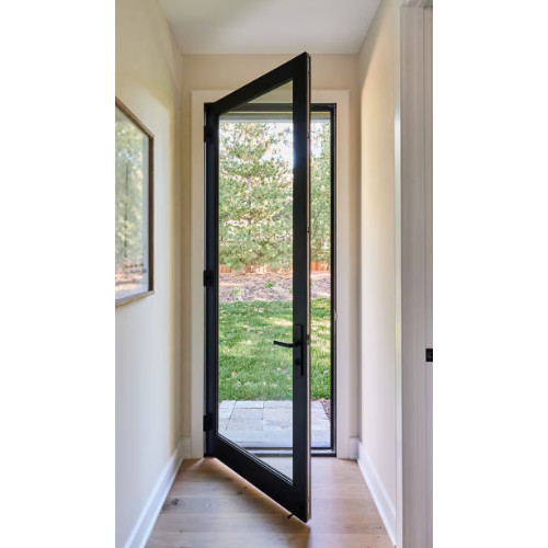 Marvin Elevate Inswing Door