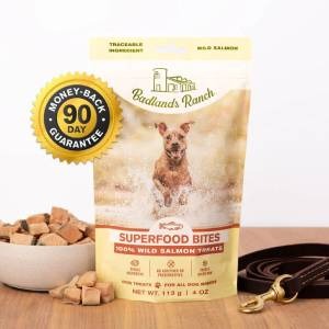 ドッグフード La belle lune Treats Treat Your Pet | Island Park, NY