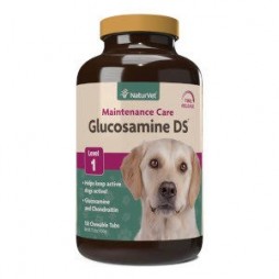 Glucosamine DS™ Tabs - 150 ct.