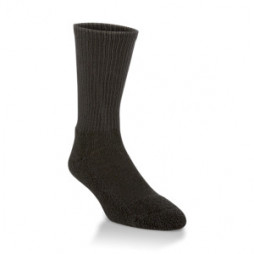 Hiwassee Men & Women's Winter Socks