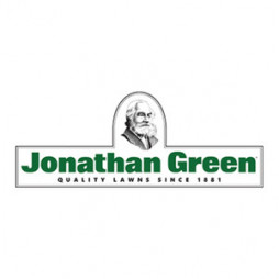 Jonathan Green Grass Seed