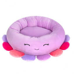 Squishmallows Assorted Pet Beds