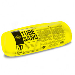 Tube (Traction) Sand 70lb