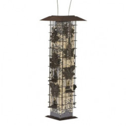 Squirrel-Be-Gone® Wild Bird Feeder