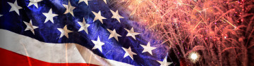 Celebrate the 4th of July with Super Savings at Agway!