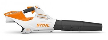 STIHL BGA 86 Battery-Powered Blower
