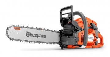 HUSQVARNA 565 Chainsaw