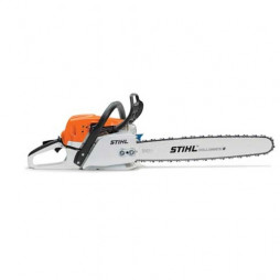 Stihl MS-291 Chain Saw