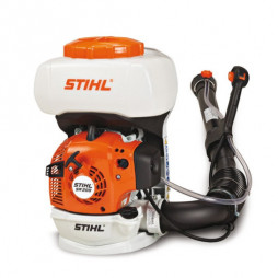 Stihl SR200 Sprayer/Blower