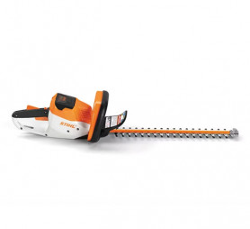 Stihl Rechargeable Hedge Trimmer