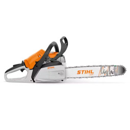 Stihl MS 162 Chainsaw