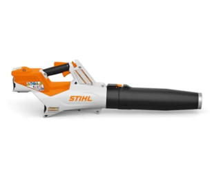 Stihl Battery Blower