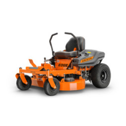 EDGE LT 42 BRIGGS