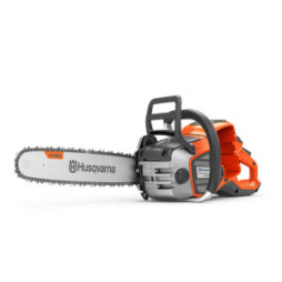 Husqvarna 550i XP&reg; Chainsaw