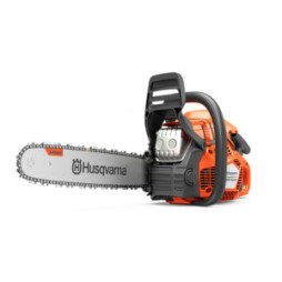 Husqvarna 450S Rancher