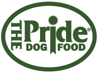 Coon Hunter's Pride 18/8 Dog Food, 50 pound bag