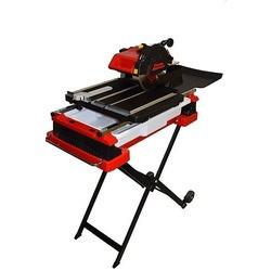 Tile Saw - 10 Inch