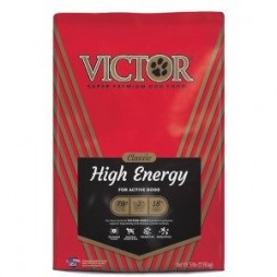 Victor® High Energy Dog Food