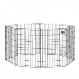 MidWest Exercise Pen