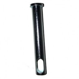 Locking Clevis Pin for Ghost Controls Gate Opener Kits