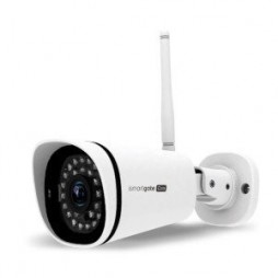ismartgate Cam Outdoor IP Camera