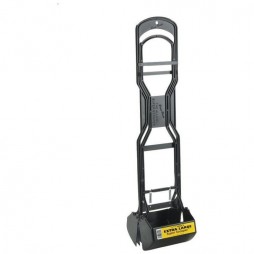 Spring Action Scooper for Grass - XL