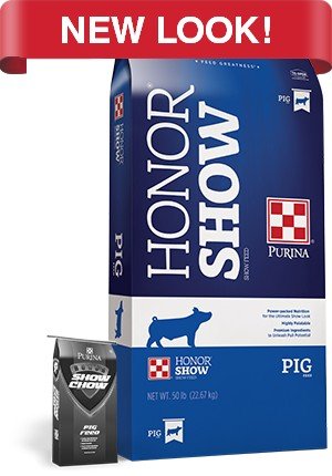 Purina 2019 best sale