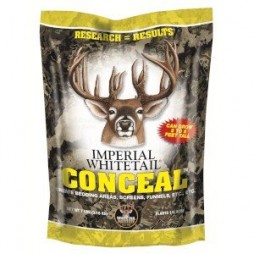 Imperial Whitetail CONCEAL