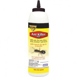 Revenge® Ant Killer Dust - 1 lb