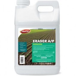 Martin´s® Eraser A/P Herbicide