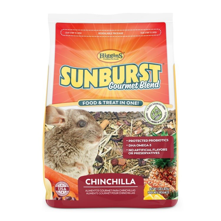 sunburstchinchillafull.jpg sunburstchinchillafull.jpg