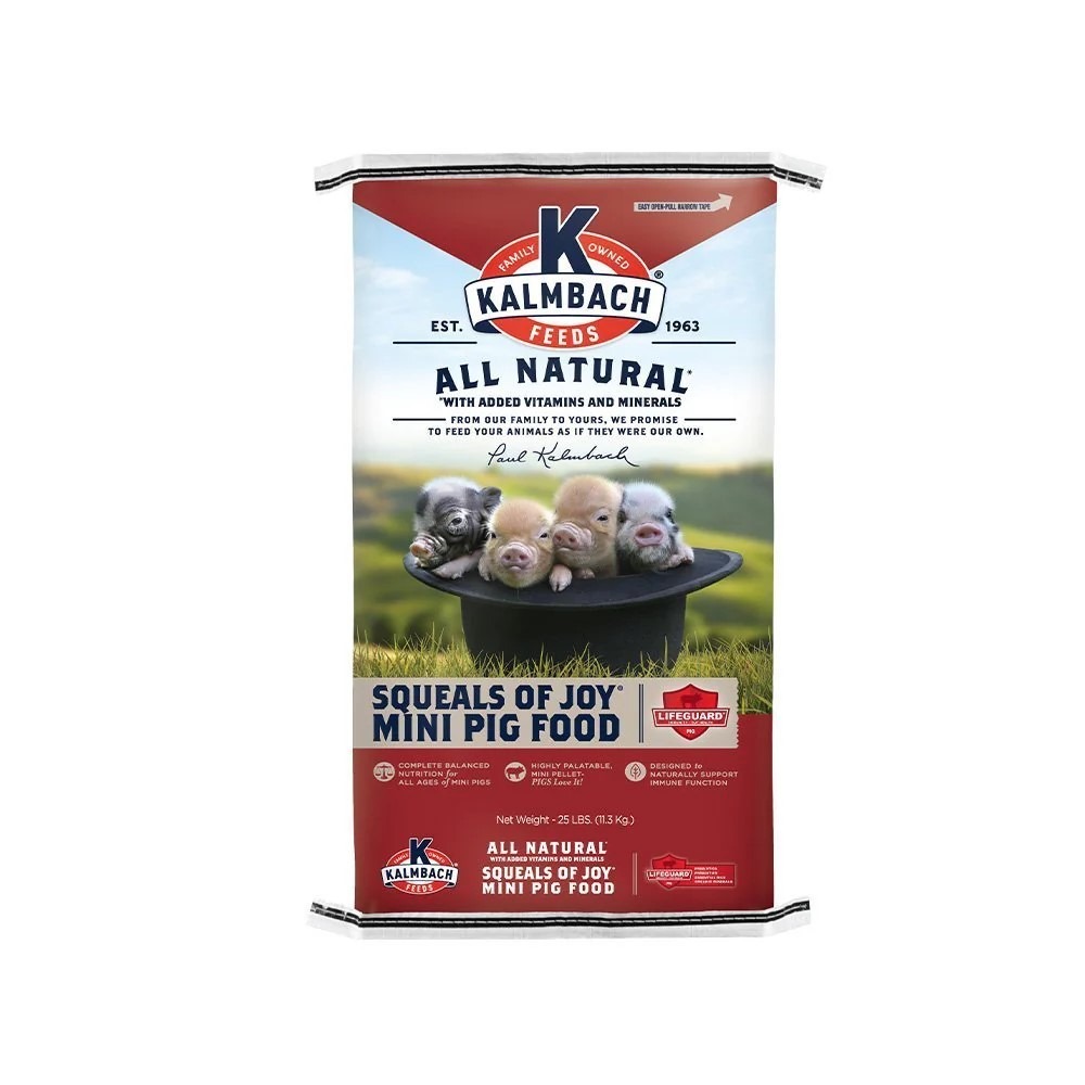 Goat Supplies Kalmbach Feeds Beef Mineral, 50 Petco Goat Feed