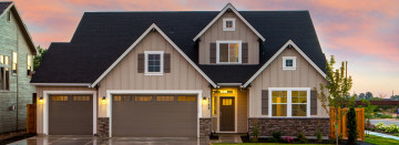 HERE TO HELP YOU WITH YOUR ROOF