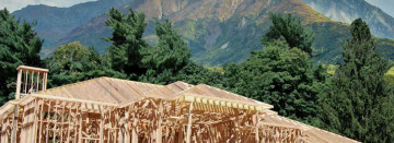 YOUR HOMETOWN LUMBER YARD