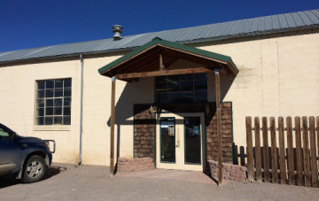 Valley Lumber & Supply