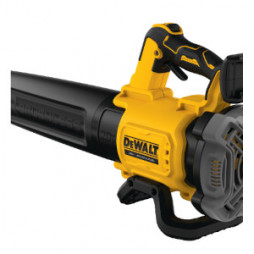 20V Max* Lithium Ion XR® Brushless Handheld Blower (Bare)