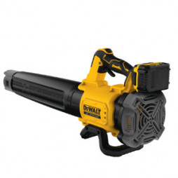 20V Max* XR® Brushless Handheld Blower