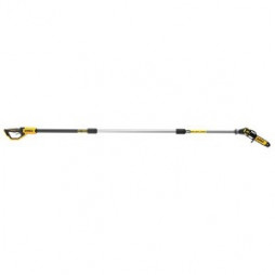 20V MAX* XR® Brushless Cordless Pole Saw (Tool Only)