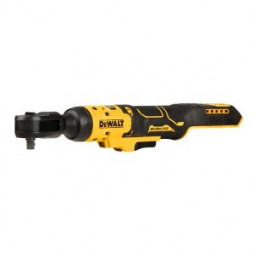 Atomic Compact Series™ 20V Max* Brushless 3/8 in. Ratchet (Tool Only)