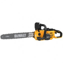 60V MAX* Brushless Cordless 20 in. 4.0Ah Chainsaw Kit