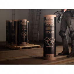 Ram Board 46RB38-100