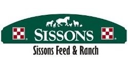 Sissons Feed and Ranch