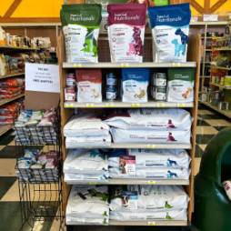 Fromm Dog Food