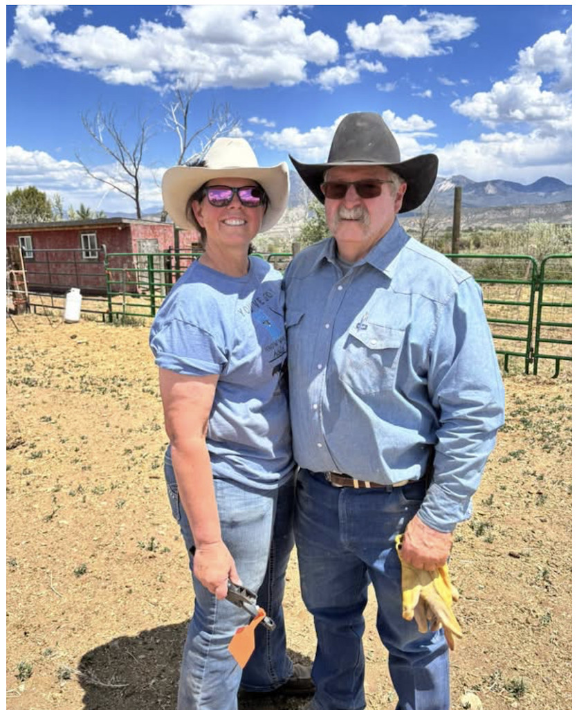 Sisson's Feed & Seed