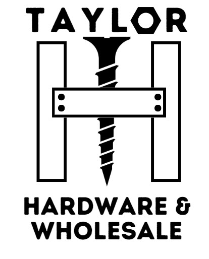 Taylor logo