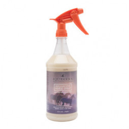 Equiderma Horse Fly Spray