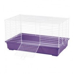 Kaytee X-Large My First Home Cage
