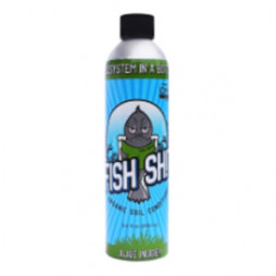 Fish Sh!t Organic Soil Conditioner, 250 ml