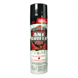 Spectracide® Ant Shield® Insect Killer Aerosol