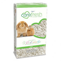 Carefresh® Ultra Pet Bedding, 23 liter